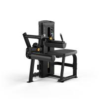 Сгибание ног сидя MATRIX GO-S72