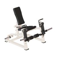 Разгибатель бедра Fitex Pro Verti V218