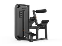 Пресс/разгибание спины SHUA SH-G6817