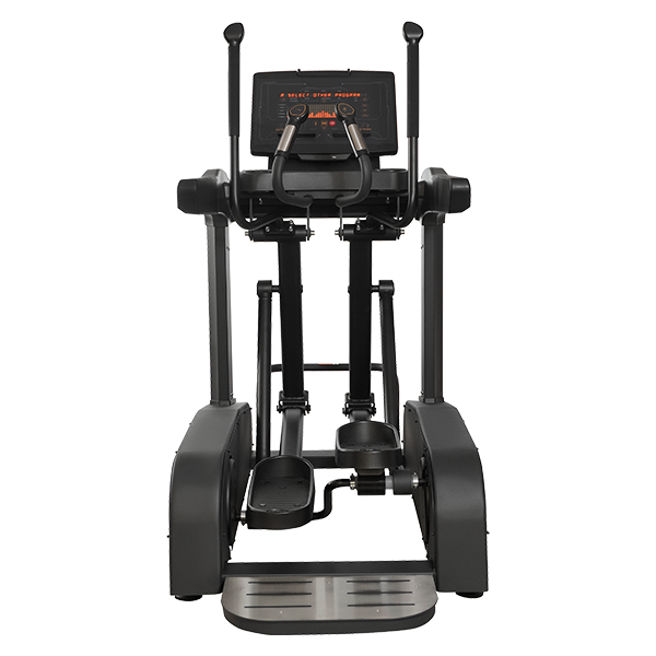 Эллиптический тренажер Smith SX3.2