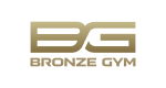 BRONZE GYM