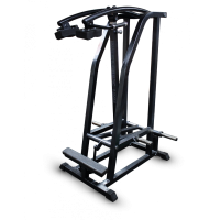 Голень стоя MB BARBELL MB 4.06