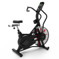 Аэробайк Smith AB500