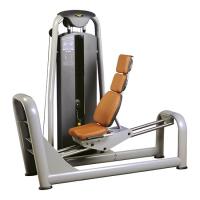 Жим ногами Fitex Pro NRG Line N107