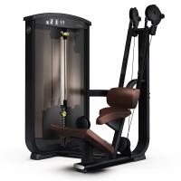 Пресс INTENZA EASE EL-06
