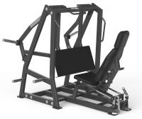 Жим ногами горизонтальный Fitex Pro Sway FTX-82016