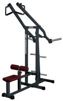 Тяга вниз Interatletik Gym ST211