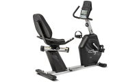 Велотренажер Hasttings Onyx R15
