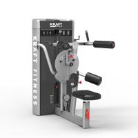 Боковая гиперэкстензия KRAFT Fitness ADVANT KFAWS