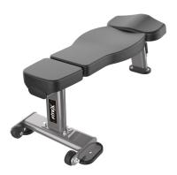 Скамейка горизонтальная Fitex Pro Optima FTX-61A47