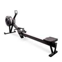 Гребной тренажер Protrain HC-RW-01