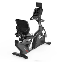 Вертикальный горизонтальный Protrain OCRB-11