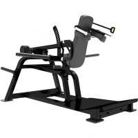 Гакк машина Impulse SL7034