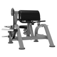 Бицепс машина Fitex Pro Free weight line FTX-FWL32