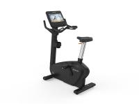 Велотренажер вертикальный SHUA SH-B9100UT