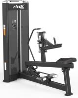 Голень сидя Fitex Pro Prime FTX-C430