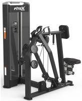Рычажная тяга Fitex Pro Prime FTX-C4A14