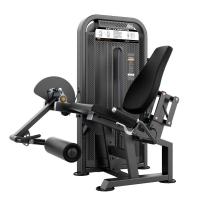 Разгибание ног сидя DHZ U3002D (E5002)