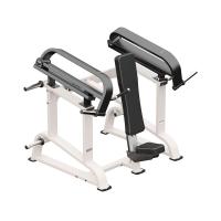 Жим вверх Fitex Pro Verti V205