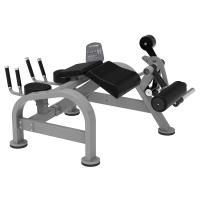 Сгибатель бедра лежа Fitex Pro Free weight line FTX-FWL52