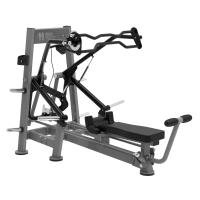 Регулируемый мультижим лежа Fitex Pro Free weight line FTX-FWL09