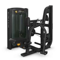 Независимая гребная тяга MATRIX Ultra G7-S34