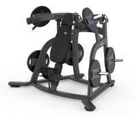 Жим вверх Fitex Pro Optima FTX-6905