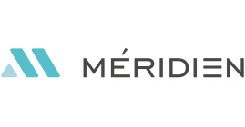 MERIDIEN MERIDIEN