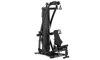 Силовая мультистанция Hasttings Digger HG20