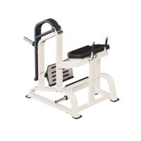 Тренажер для ягодичных мышц Fitex Pro Verti V225