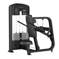 Трицепс машина (брусья) Fitex Pro Basic FTX-FB26