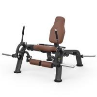 Разгибание ног сидя INTENZA ZONE ZL-08