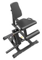 Разгибание ног сидя Impulse IFP1605