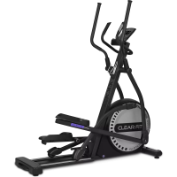 Эллиптический тренажер Clear Fit CrossPower CX 500 MI