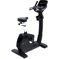 Велотренажер Ammity AMMV 61 VB