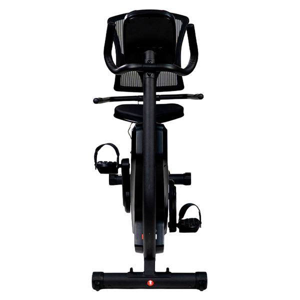 Велотренажер CardioPower R37