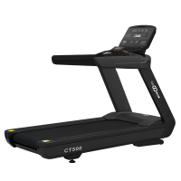 Беговая дорожка CardioPower PRO CT500 – V12Е