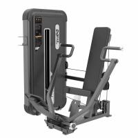 Жим от груди вертикальный DHZ U3008A (A3008)