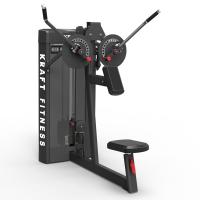 Дельтоид KRAFT Fitness ADVANT KFADT