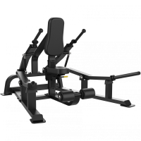 Трицепс Impulse SL7024