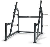 Стойка для приседаний LEXCO Free weight LF-215 Olympic Squat Rack
