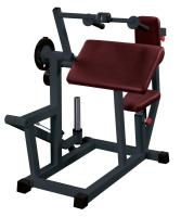 Трицепс машина Interatletik Gym ST209.2