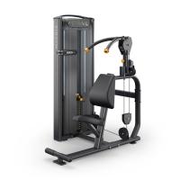 Пресс-машина MATRIX Versa Plus VS-S53P