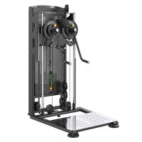 Отведение рук стоя Smith RE8034 