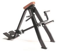 Т-образная тяга LEXCO Falcon LS-503 Plate Loaded T-Bar Row