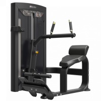 Пресс Impulse FE9714