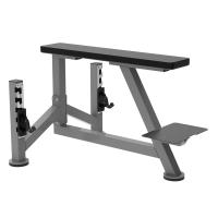 Тяга снизу Fitex Pro Free weight line FTX-FWL66
