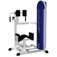 Торс машина - скручивание MB BARBELL MB MB 3.35N