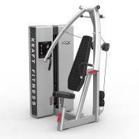 Жим от груди KRAFT Fitness EXACT KFXCP