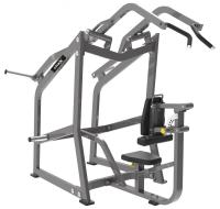 Тяга вниз спереди Fitex Pro Sway FTX-82004